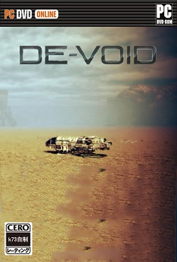 De-Void