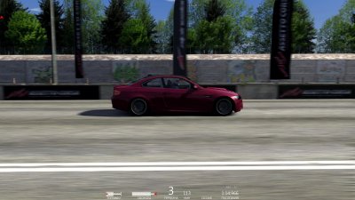 Assetto Corsa