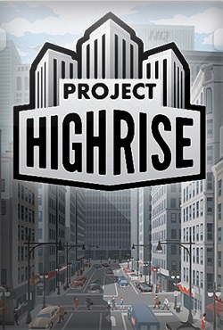 Project Highrise