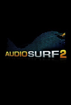 Audiosurf 2