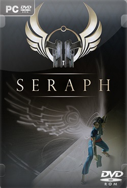 Seraph