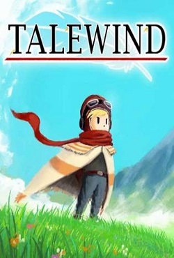 Talewind