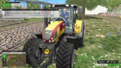 Farm Expert 2016