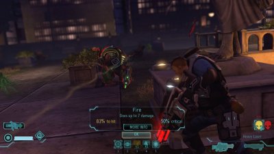 XCOM: Enemy Within