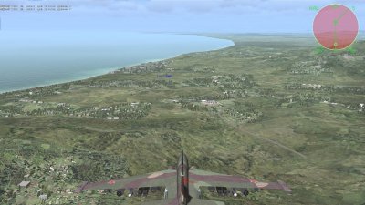 DCS World