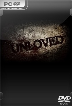 UNLOVED