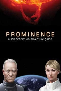 Prominence