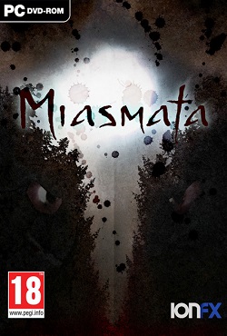 Miasmata