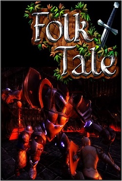 Folk Tale