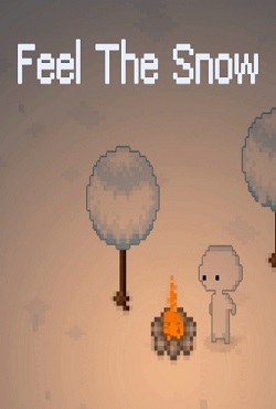 Feel The Snow