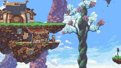 Owlboy