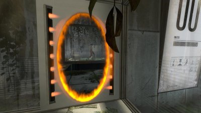 Portal 2