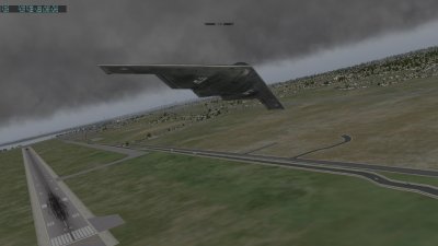 X-Plane 10