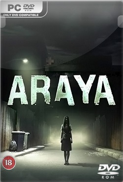 ARAYA