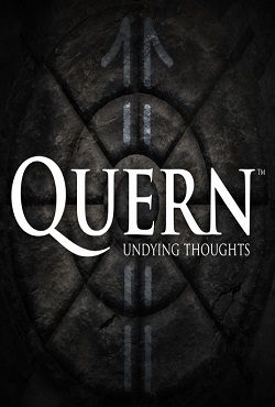 Quern: Undying Thoughts