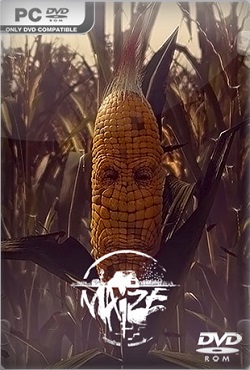 Maize