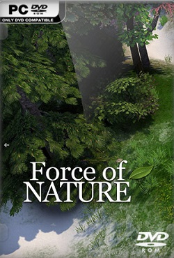 Force of Nature