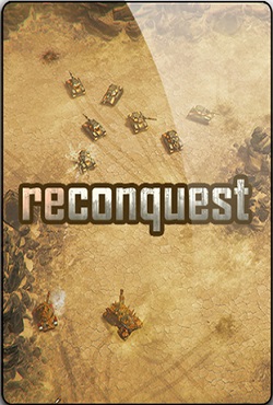 Reconquest