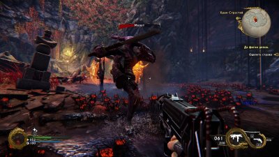 Shadow Warrior 2: Deluxe Edition