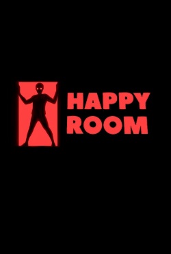 Happy Room