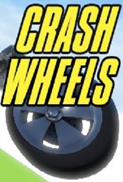 Crash Wheels