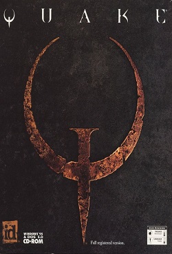 Quake 1