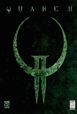 Quake 2