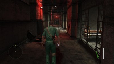 Manhunt 2