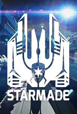 StarMade