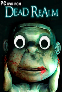 Dead Realm