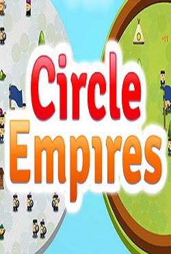 Circle Empires