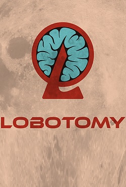 Lobotomy Corporation