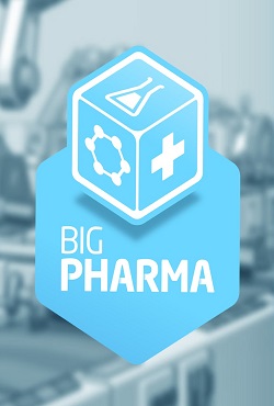 Big Pharma