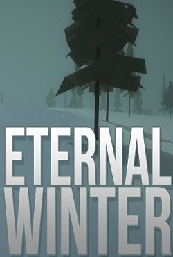 Eternal Winter