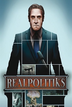 Realpolitiks