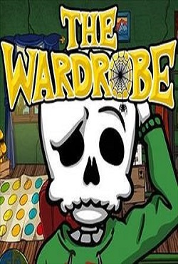 The Wardrobe