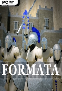 Formata