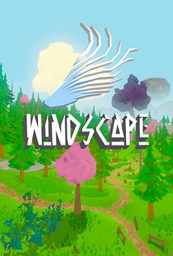 Windscape