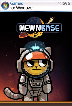 MewnBase