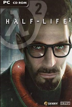 Half-Life 2 