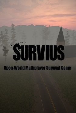 Survius