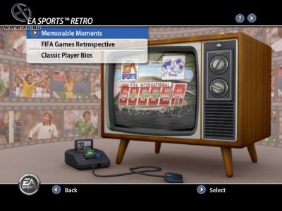 FIFA 06