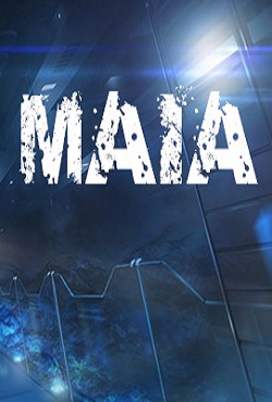 Maia