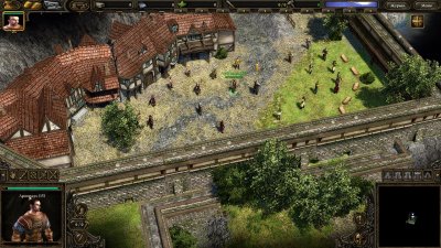 SpellForce 2 Anniversary Edition