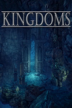 Kingdoms