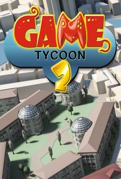 Game Tycoon 2