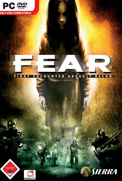 FEAR 