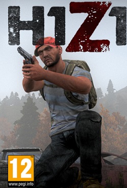 H1Z1 