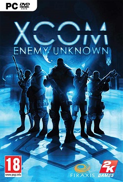 XCOM   