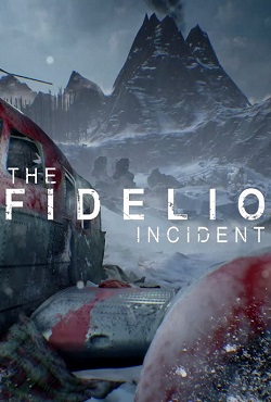 The Fidelio Incident